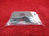 Piper PA-44 Rear Seat Support Block PN 452-899, 452 899