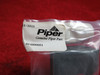 Piper PA-44 Rear Seat Support Block PN 452-899, 452 899