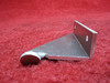 Piper PA-28 Wing-Ding Door Stop PN SA1075SO