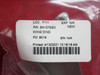 Piper PA-28 Wing-Ding Door Stop PN SA1075SO
