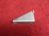 Piper PA-28 Wing-Ding Door Stop PN SA1075SO