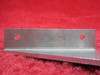 Piper PA-28 Wing-Ding Door Stop PN SA1075SO