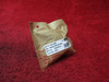 Parker Brake Piston PN 092-01800