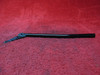Piper PA-28, PA-44 Flap Lever Tube PN 63781-07, 63781-0