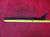 Piper PA-28, PA-44 Flap Lever Tube PN 63781-07, 63781-0