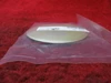 Piper Drag Wire Inspection Cover PN 12761-02, 12761-002