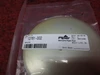 Piper Drag Wire Inspection Cover PN 12761-02, 12761-002