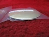 Piper Drag Wire Inspection Cover PN 12761-02, 12761-002