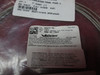 McFarlane Piper PA-28 FWD Stabilator Trim Cable PN MC62701-104