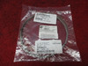 McFarlane Piper PA-28 FWD Stabilator Trim Cable PN MC62701-104