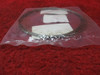 McFarlane Piper PA-28 FWD Stabilator Trim Cable PN MC62701-104