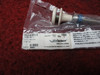 McFarlane Cessna Control Cable PN MCS1241-1, S1241-1