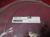 Piper PA-28 FWD Stabilator Cable PN 62701-110, 62701-11, 62701-011