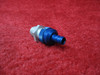Curtis Superior Valve Oil Drain Valve PN 05-22973, CCB-5000
