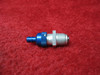 Curtis Superior Valve Oil Drain Valve PN 05-22973, CCB-5000
