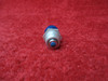 Curtis Superior Valve Oil Drain Valve PN 05-22973, CCB-5000