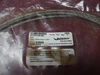McFarlane Cessna 172, 185 Aileron Direct to Bellcrank Cable PN MC0510105-262