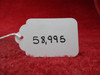 Ralmark Pulley PN MS24566-3B