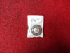 Ralmark Pulley PN MS24566-3B