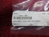 Piper PA-28, PA-44 Vertical Adjustable Seat Actuator Bushing PN 37902-005