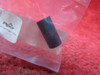 Piper PA-28, PA-44 Vertical Adjustable Seat Actuator Bushing PN 37902-005