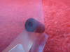 Piper PA-28, PA-44 Vertical Adjustable Seat Actuator Bushing PN 37902-005