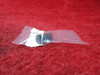 Piper PA-28, PA-44 Vertical Adjustable Seat Actuator Bushing PN 37902-005