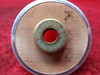 Piper PA-23, PA-44 Fuel Filter Cartridge PN 753-913, 753 913, D2400736-01FH03K