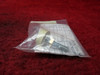 Piper PA-28R, PA-32 Nose Gear Stop PN 37970-005, 37970-05
