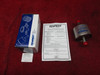 Tempest Pneumatic Filter PN AA2J4-7