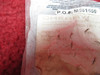 Cherry Aerospace CherryMAX Blind Rivet PN CR3212PR-6-03, CR3212-6-03