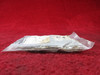 Cherry Aerospace CherryMAX Blind Rivet PN CR3212PR-6-03, CR3212-6-03