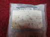 Cherry Aerospace CherryMAX Blind Rivet PN CR3212PR-6-03, CR3212-6-03