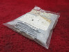 Cherry Aerospace CherryMAX Blind Rivet PN CR3212PR-6-03, CR3212-6-03
