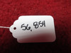 Cherry Aerospace CherryLock Blind Rivet PN CR2249-4-1, CR2249-4-01