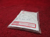 Cherry Aerospace CherryLock Blind Rivet PN CR2249-4-1, CR2249-4-01
