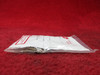 Cherry Aerospace CherryLock Blind Rivet PN CR2249-4-1, CR2249-4-01