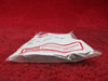 Cherry Aerospace CherryLock Blind Rivet PN CR2249-4-1, CR2249-4-01
