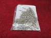 Cherry Aerospace CherryLock Blind Rivet PN CR2249-4-1, CR2249-4-01