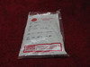 Cherry Aerospace CherryLock Blind Rivet PN CR2249-4-1, CR2249-4-01