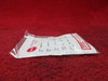 Cherry Aerospace CherryLock Blind Rivet PN CR2249-4-1, CR2249-4-01