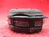 David Clark 18316G-02, 9168P-32, M-7A, H10-13.4 Headset W/ Ear Foam Seals