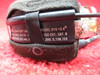 David Clark 18316G-02, 9168P-32, M-7A, H10-13.4 Headset W/ Ear Foam Seals