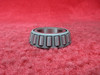 Timken Tapered Roller Bearings PN 08125-20629