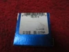 FAFNIR, Torrington REP4M6 Rod End Bearing PN MS21151-8