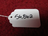 FAFNIR, Torrington REP4M6 Rod End Bearing PN MS21151-8