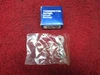 FAFNIR, Torrington REP4M6 Rod End Bearing PN MS21151-8