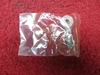 FAFNIR, Torrington REP4M6 Rod End Bearing PN MS21151-8