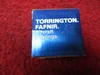 FAFNIR, Torrington REP4M6 Rod End Bearing PN MS21151-8