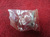 FAFNIR, Torrington REP4M6 Rod End Bearing PN MS21151-8